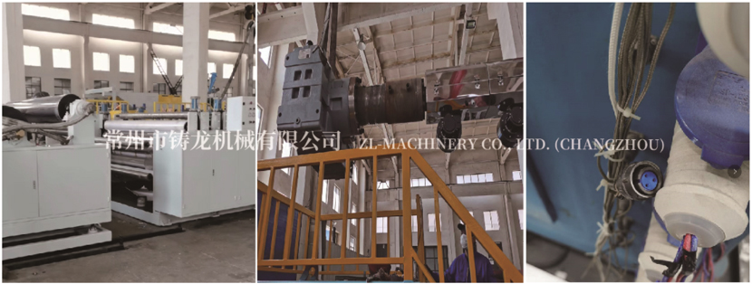 ZL-M專項升級改造系列.jpg ZL-M專項升級改造系列.jpg