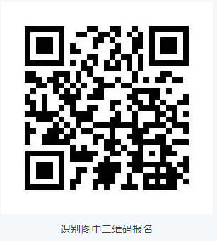 /resources/public/20240711/668f2e75990f2583f295d316.png