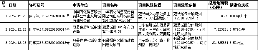 /resources/public/20250110/6780c9b5806258504b27d6b6.png