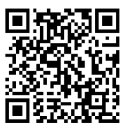 /resources/public/20250421/6805a3396c00e0c3466d0cd8.png