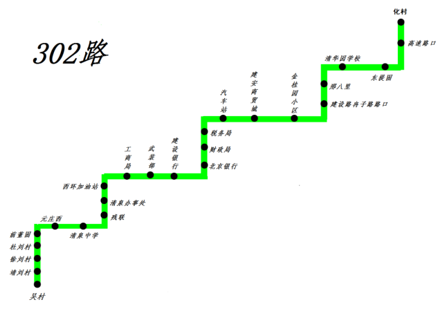 /resources/public/20250512/6821a18d806258504b2c081e.png