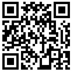 /resources/public/20250620/68551592b94df44672b9f796.jpg