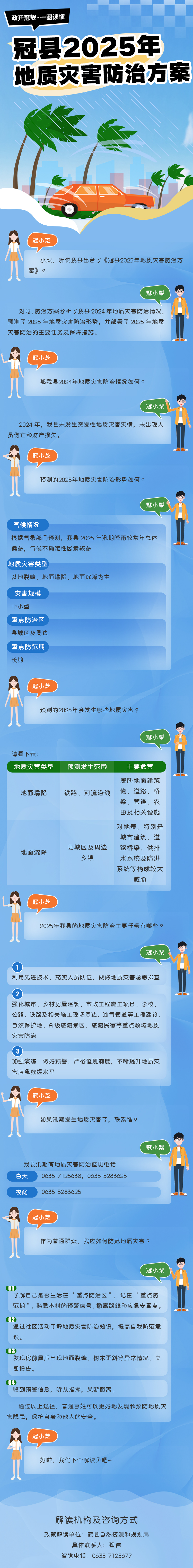/resources/public/20251201/692ce20287280beaecf2acd4.png