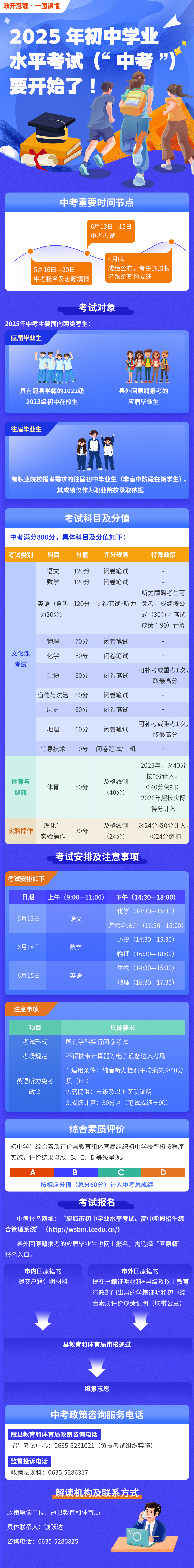 /resources/public/20251201/692d10d4db19f247058eafcb.png