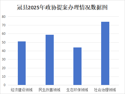 /resources/public/20251224/694b580d87280beaecf33ef8.png