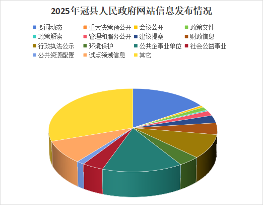 /resources/public/20260211/698c31c1306812a92d8d1ec7.png