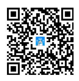/resources/public/20260325/69c3524c306812a92d8e8860.png